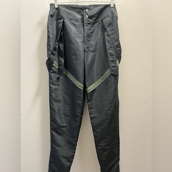 Street style pants - Picture 1 of 2